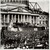 Lincolns inaugral adress_tiny